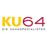 ku64-1
