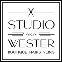 WhatsApp Bild 2025-10-15 um 11.23.18_a5f7d260