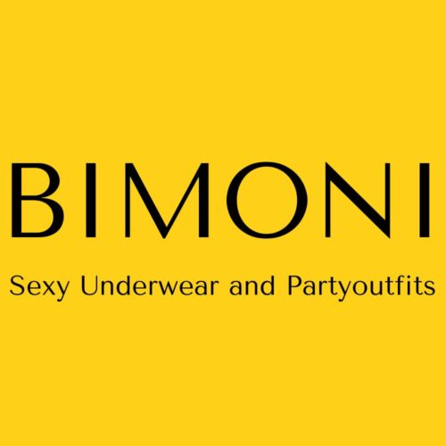 BIMONI (002)