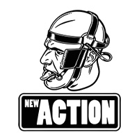 NewActionLogo_Box_Kopf_daruber_Vektor_2_Farben