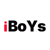 iboys